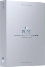 Pure