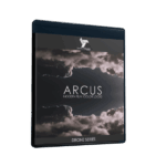 ARCUS Contemporary