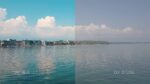 Sky Blue LUT Pack / All Cameras - Image 3