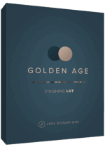 Golden Age