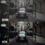 Everyday LUT Pack - Image 9