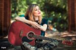 Urbanita Creative LUT presets - Image 6