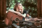 Urbanita Creative LUT presets - Image 7