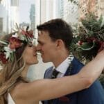 White In Revery Timbre LUTs