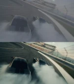 Johnny FPV LUTS (PRO Edition)