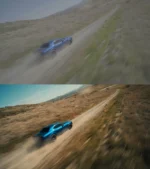 Johnny FPV LUTS (PRO Edition)