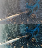 Johnny FPV LUTS (PRO Edition)