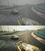 Johnny FPV LUTS (PRO Edition)