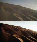 Johnny FPV LUTS (PRO Edition)