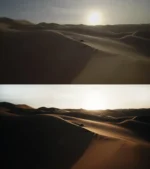 Johnny FPV LUTS (PRO Edition)