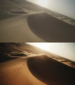 Johnny FPV LUTS (PRO Edition)