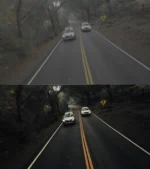 Johnny FPV LUTS (PRO Edition)