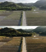 Johnny FPV LUTS (PRO Edition)