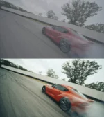 Johnny FPV™ LUTS (PRO Edition)