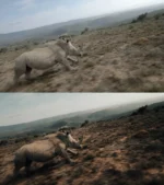 Johnny FPV LUTS (PRO Edition)