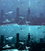 Johnny FPV LUTS (PRO Edition)