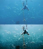 Johnny FPV LUTS (PRO Edition)