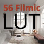 FILMIC LUTS PROFESSIONAL PACK