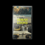 Urban Looks LUT