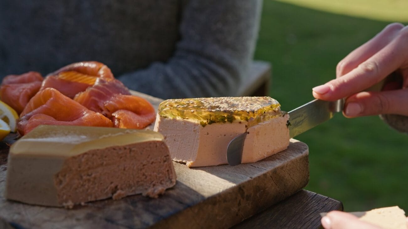 P6K2ALEXA POWERGRADE AND LUTS (14)