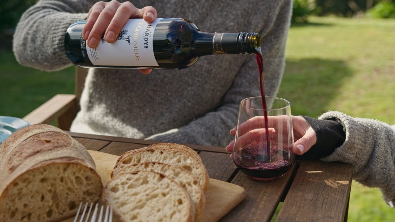 P6K2ALEXA POWERGRADE AND LUTS (15)