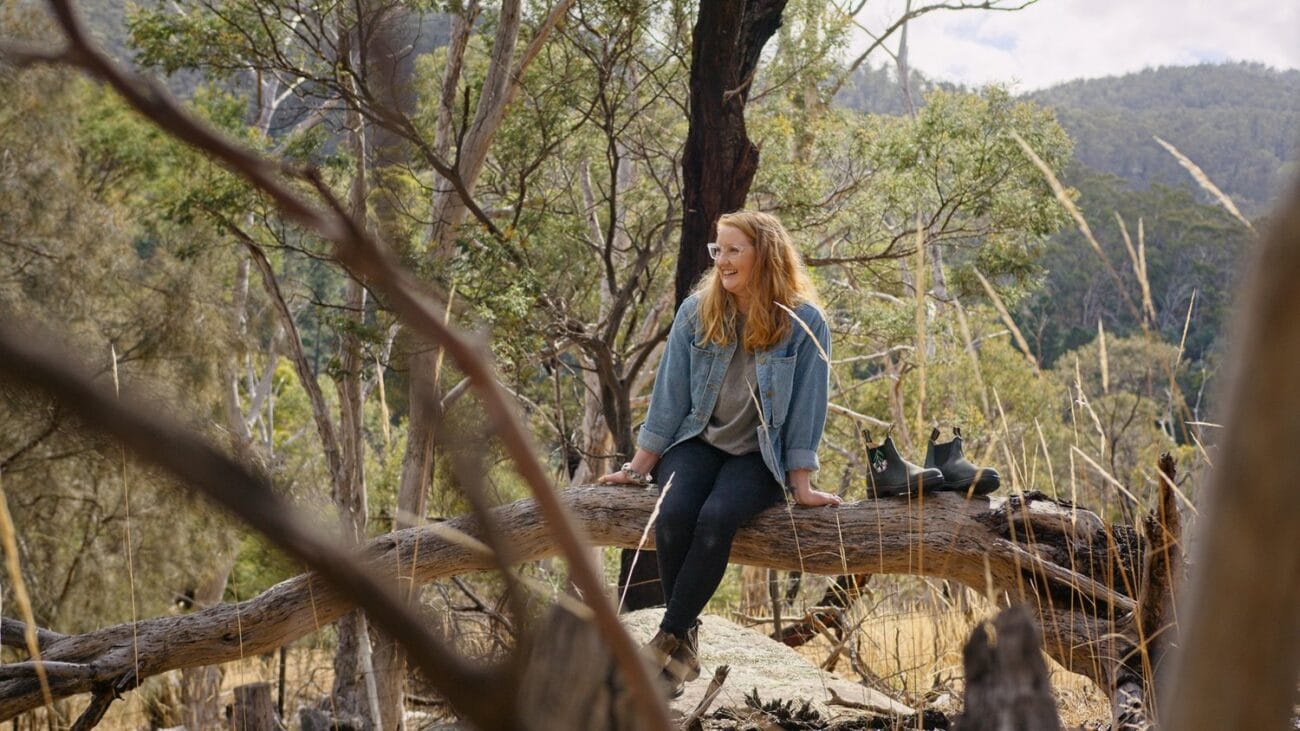 P6K2ALEXA POWERGRADE AND LUTS (2)