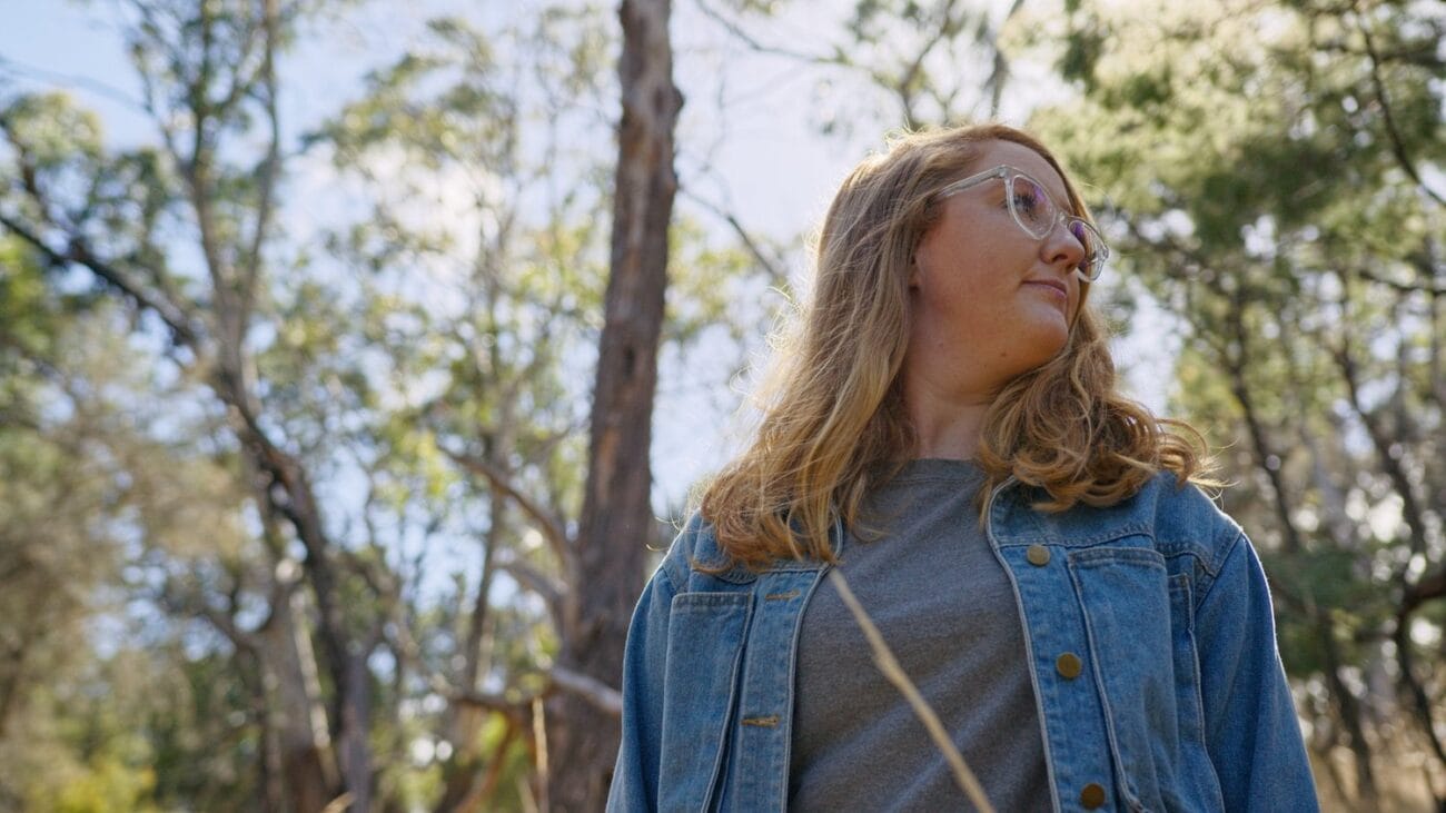 P6K2ALEXA POWERGRADE AND LUTS (3)