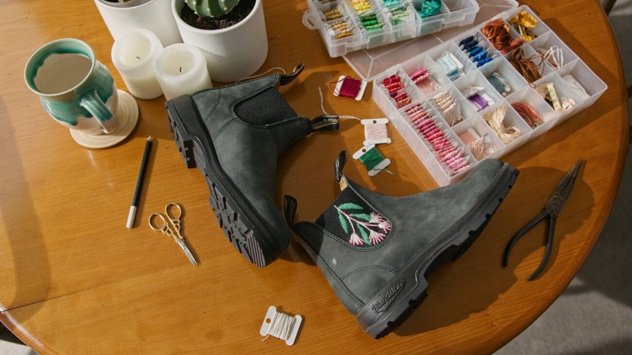 P6K2ALEXA POWERGRADE AND LUTS (8)