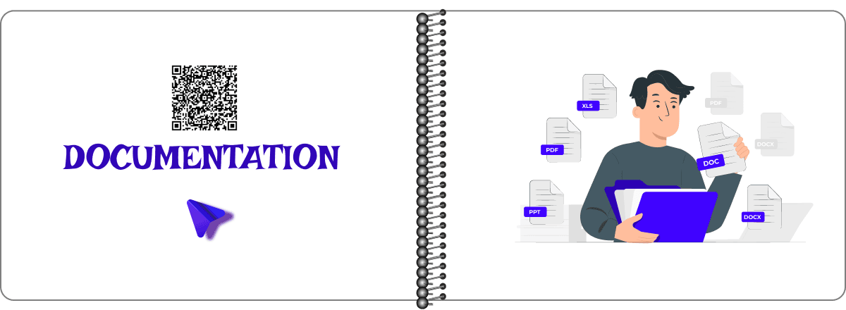 Tagxi Super - Taxi + Goods Delivery Complete Solution