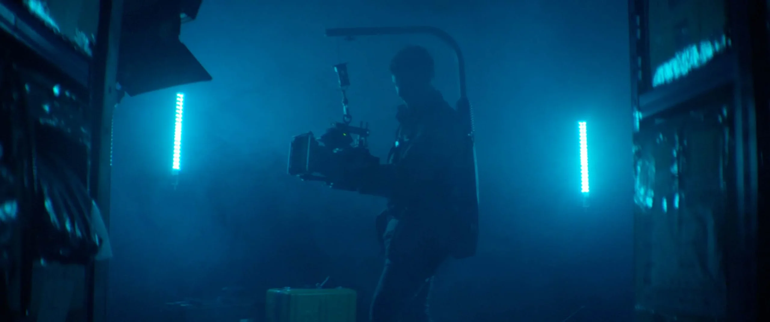 5-Reasons-why-you-should-be-using-LUTs