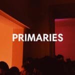 Cinecolor Primaries LUT Pack