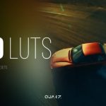 Pro LUTs for Davinci Resolve