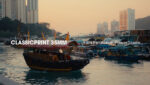 35mm Film Emulation PowerGrade