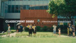 35mm Film Emulation PowerGrade