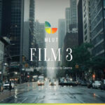 50 Expert mLUTs Film 3