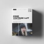 Cine Vintage LUT