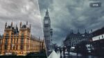 20 London LUTs Pack