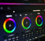 Ultimate VFXStudio 4700+ Filmmakers Bundle – Massive All-In-One Production Toolkit - Image 4