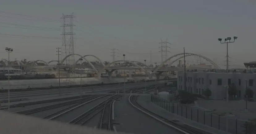 29b1837e3b88348076f6f2483a1d1ca5f85b4ecd-4096x2160