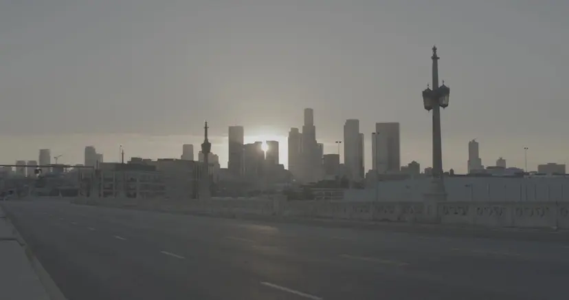 2ebb73271db333a318c63ec7d5ffaefca644c6e0-4096x2160