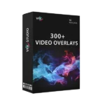 Ultimate VFXStudio 4700+ Filmmakers Bundle – Massive All-In-One Production Toolkit - Image 3
