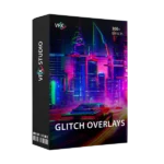 Ultimate VFXStudio 4700+ Filmmakers Bundle – Massive All-In-One Production Toolkit - Image 2