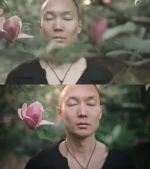 Free Powergrade Cinematic