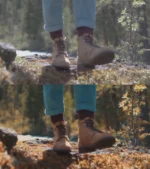 Free Powergrade Cinematic