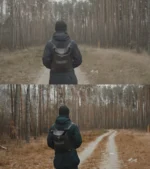 Free Powergrade Cinematic