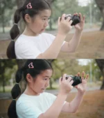 Free Powergrade Cinematic