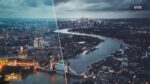 20 London LUTs Pack