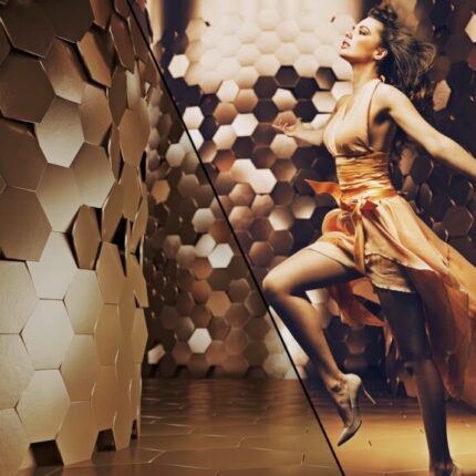 Eldamar Studio – 20 Epic LUTs Pack