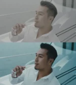 FREE – Lut Lowkey Cinematic