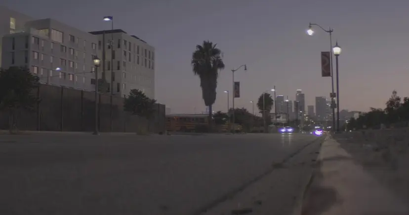 8c8d69d0104070f30282dcaedd2f1dce0a31afd9-4096x2160